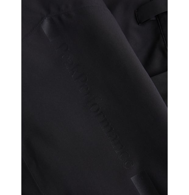 Peak Performance Velox Pant _03