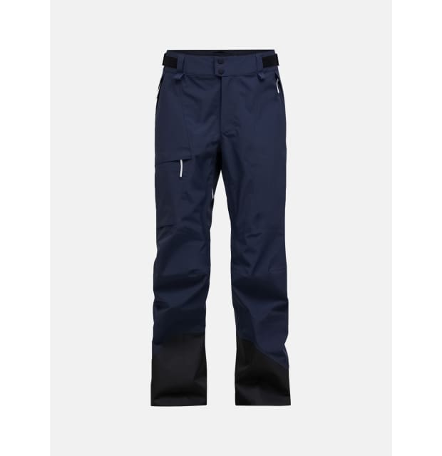 Peak Performance Vertec 3L Pant
