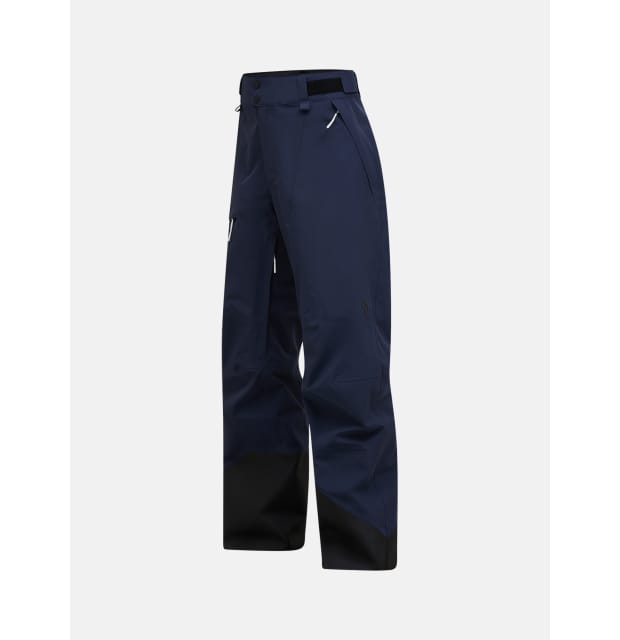 Peak Performance Vertec 3L Pant_01