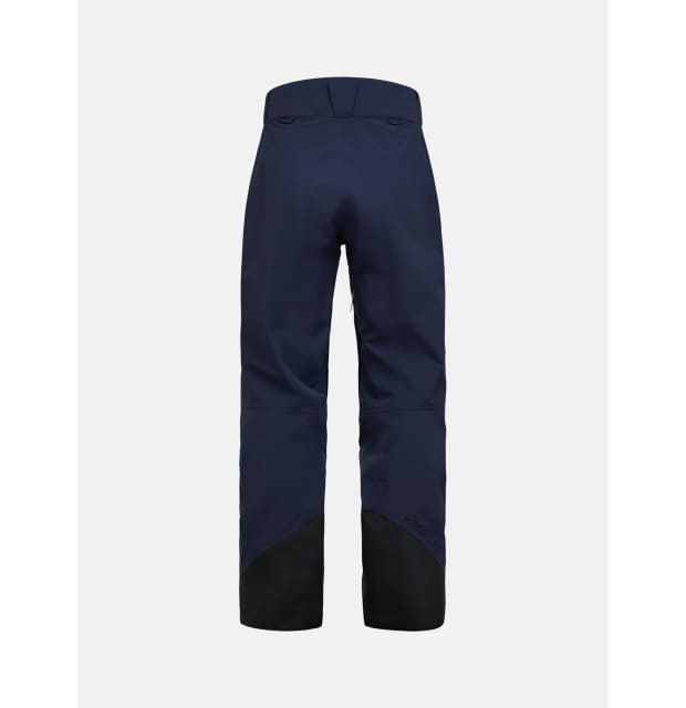 Peak Performance Vertec 3L Pant_02