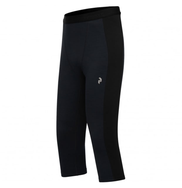 Peak Performance Vertical Mid Tights 