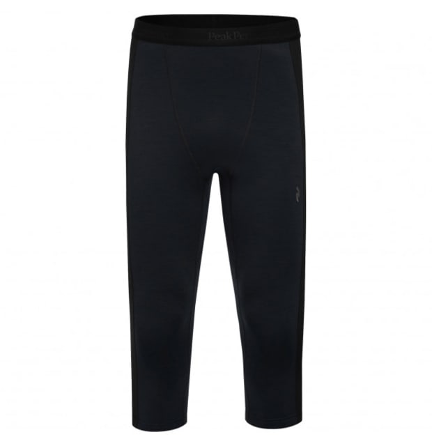 Peak Performance Vertical Mid Tights _01