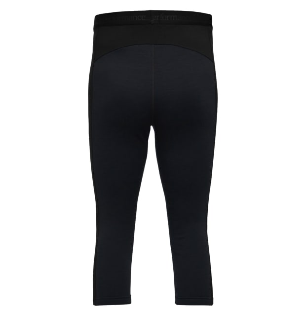 Peak Performance Vertical Mid Tights _02