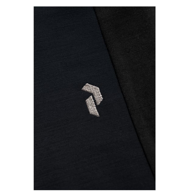 Peak Performance Vertical Mid Tights _03