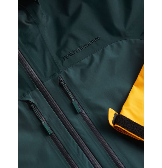 Peak Performance Vislight Gore-Tex Pro Jacket_03