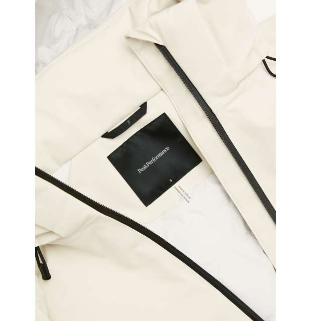 Peak Performance W Anima Insulated Jacket_04
