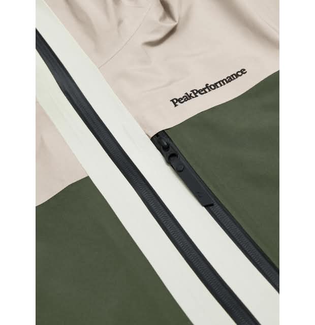 Peak Performance W Gravity GT 3L Jacket_03