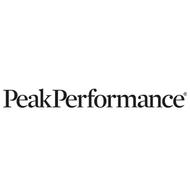 Peak Performance W Gravity GT 3L Jacket_04
