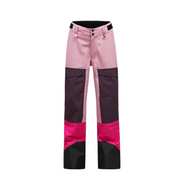 Peak Performance W Gravity GT 3L Pant