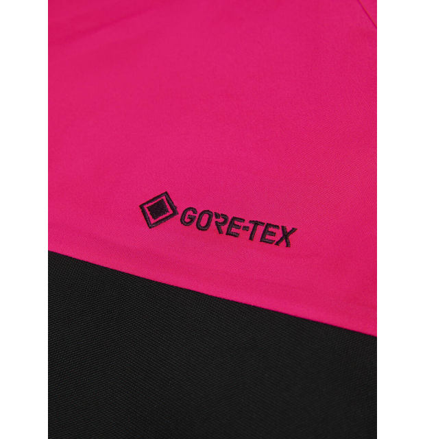 Peak Performance W Gravity GT 3L Pant_03