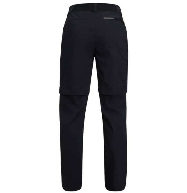 Peak Performance W Iconiq Zip Off Pant_01