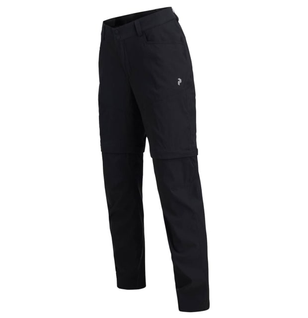 Peak Performance W Iconiq Zip Off Pant_02