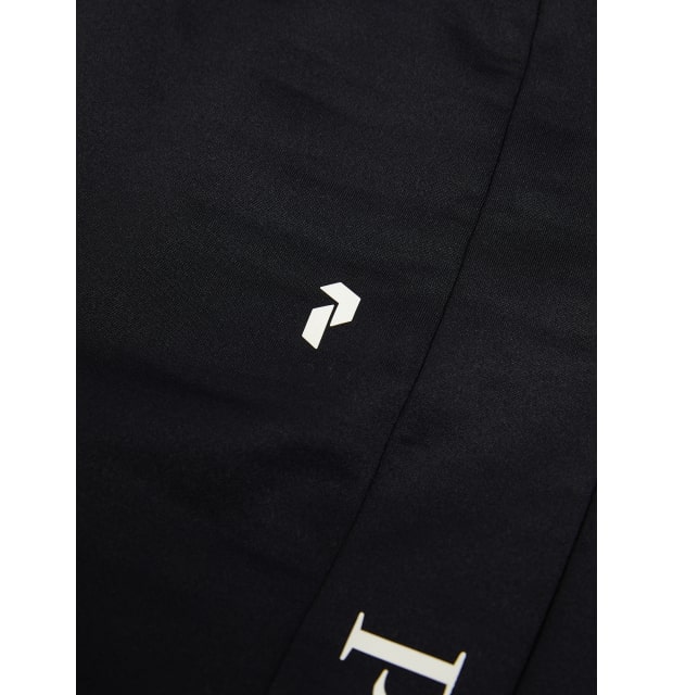 Peak Performance W Rider Essentials Pants_04