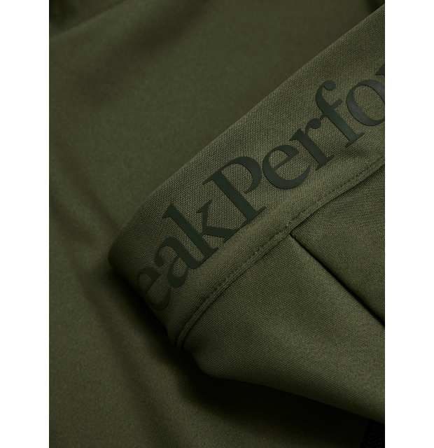 Peak Performance W Rider Essentials Zip Hood_04