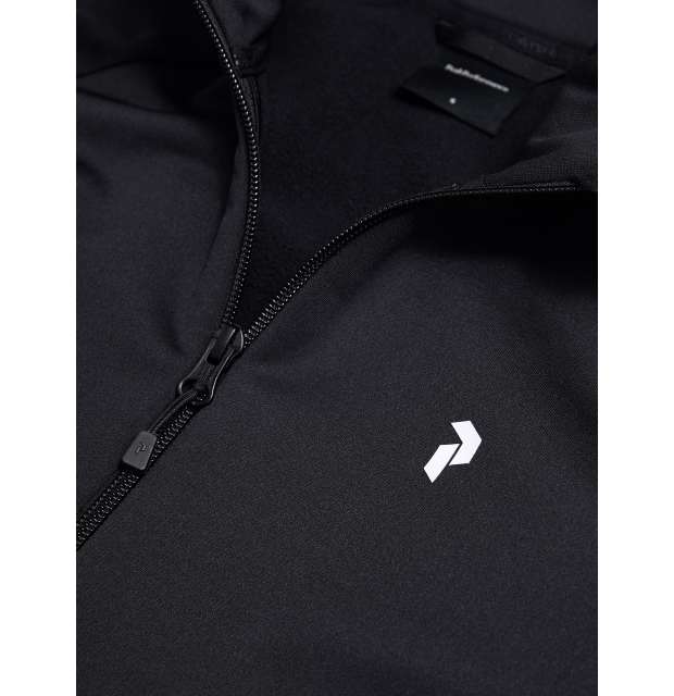 Peak Performance W Rider Essentials Zip Jacket_04
