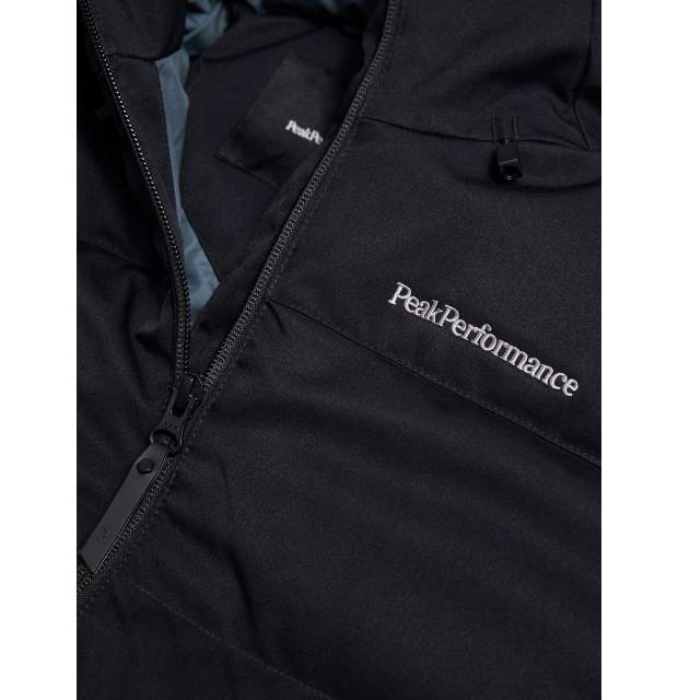 Peak Performance W Shred Down Jacket_04