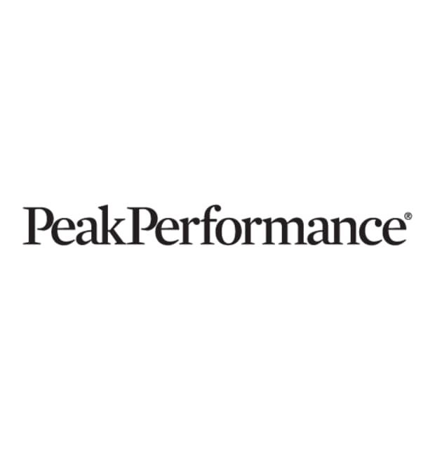 Peak Performance W Vislight GT C-Knit 3L Jacket_04