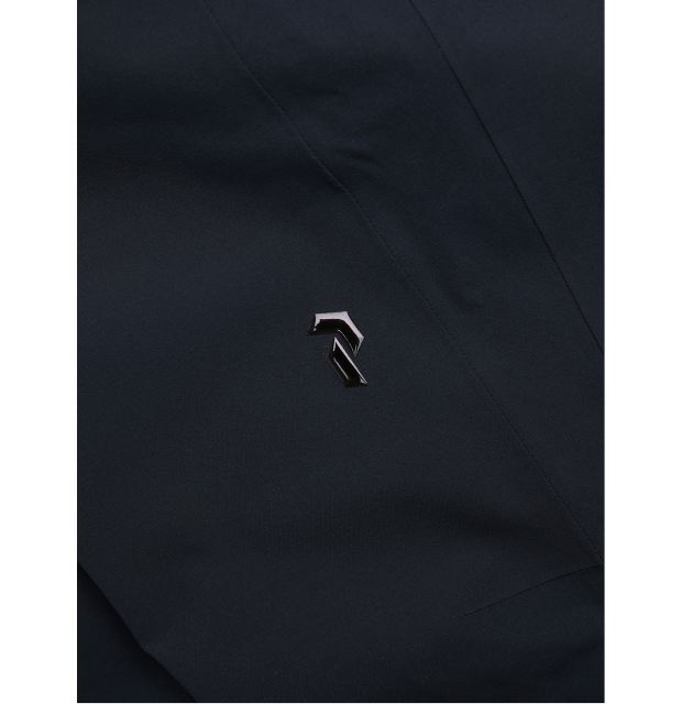 Peak Performance W Whitelight HIPE® 2L Insulated Shell Pants_03