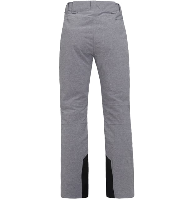 Peak Performance Scoot Insulated Pant Women_02