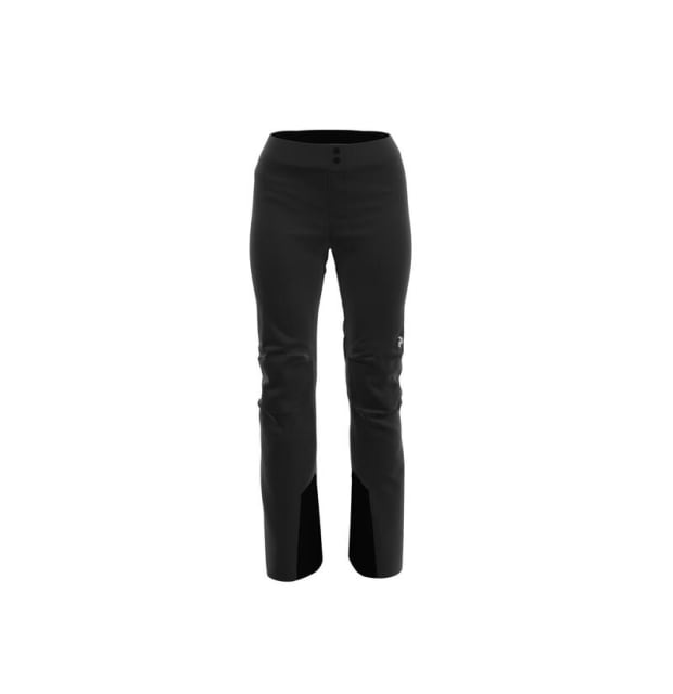 Peak Performance Women's Stretch Pants  