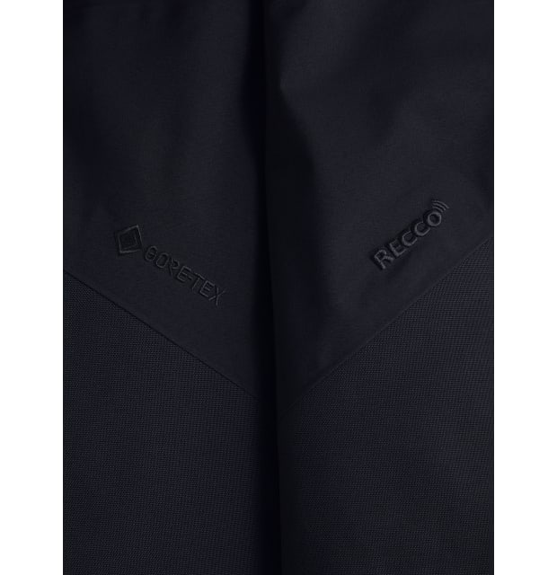 Peak Performance Alpine Gore-Tex 3L Pants Women _04