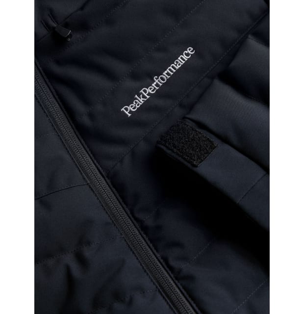 Peak Performance Frost Ski Jacket _03