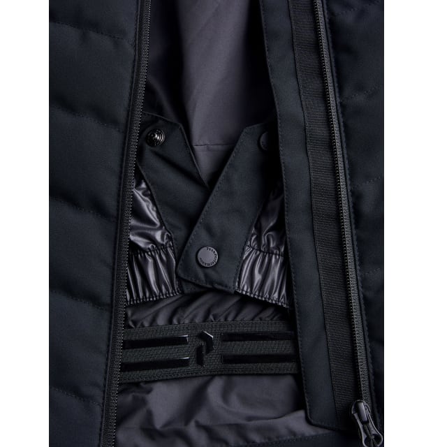 Peak Performance Frost Ski Jacket _04