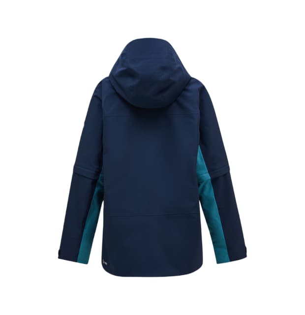 Peak Performance Edge Insulated Jacket_01