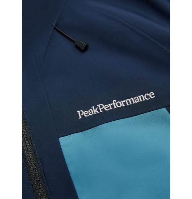 Peak Performance Edge Insulated Jacket_03