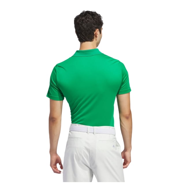 Adidas Performance Polo_02