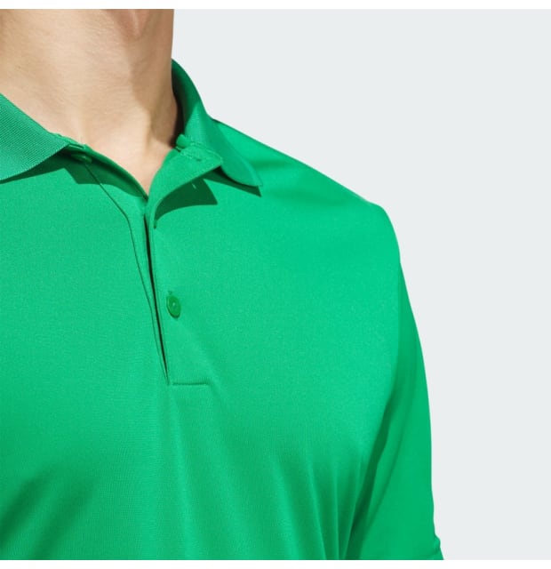 Adidas Performance Polo_04