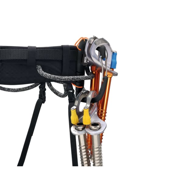Petzl Ice Screw Holder CARITOOL EVO_02