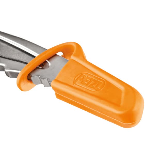 Petzl Pick and Spike Protection_01