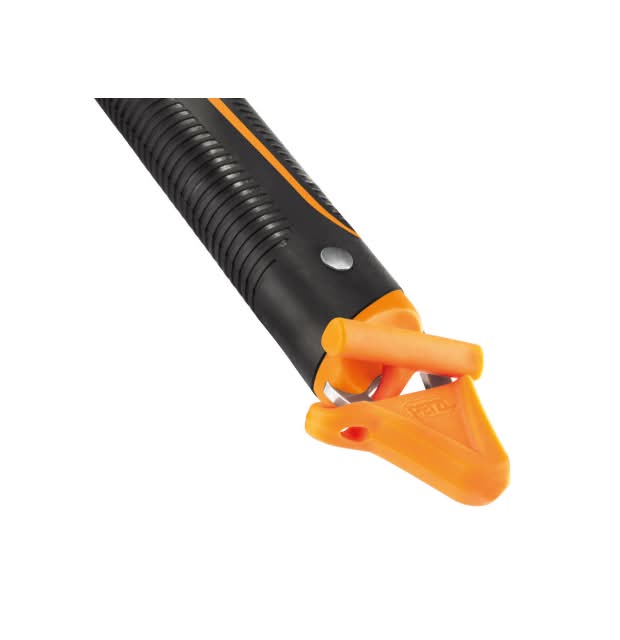 Petzl Pick and Spike Protection_02