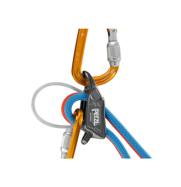 Petzl Reverso Green _02