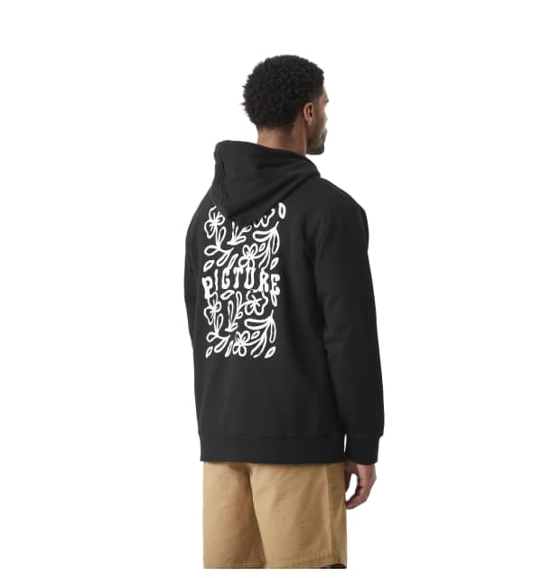 Picture - ELAHO HOODIE_03