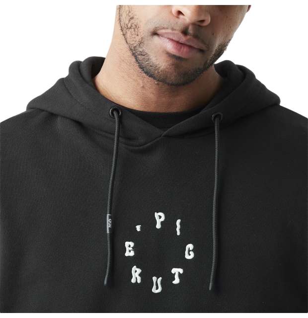 Picture - ELAHO HOODIE_04