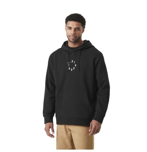 Picture - ELAHO HOODIE_02