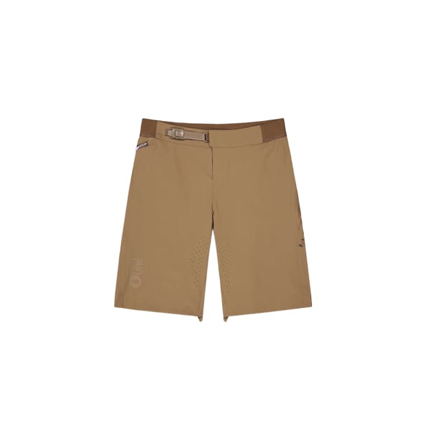 Picture - VELLIR STRETCH SHORTS_03