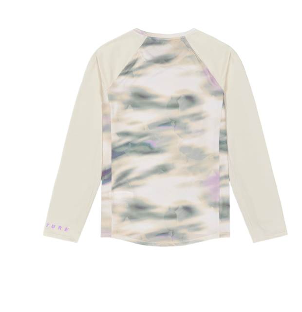 Picture W Acaras Printes LS Tee_02