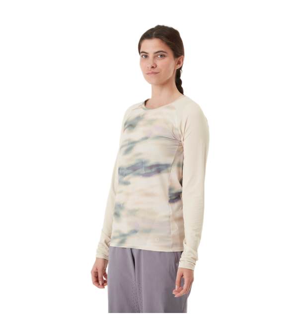 Picture W Acaras Printes LS Tee_02