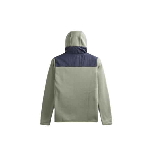 Picture Ambroze Fleece_01