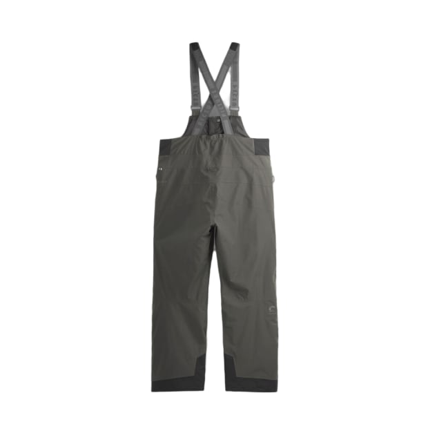 Picture Avening Bib Pants_01