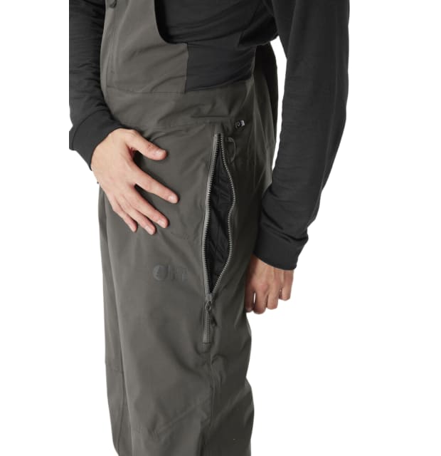 Picture Avening Bib Pants_02