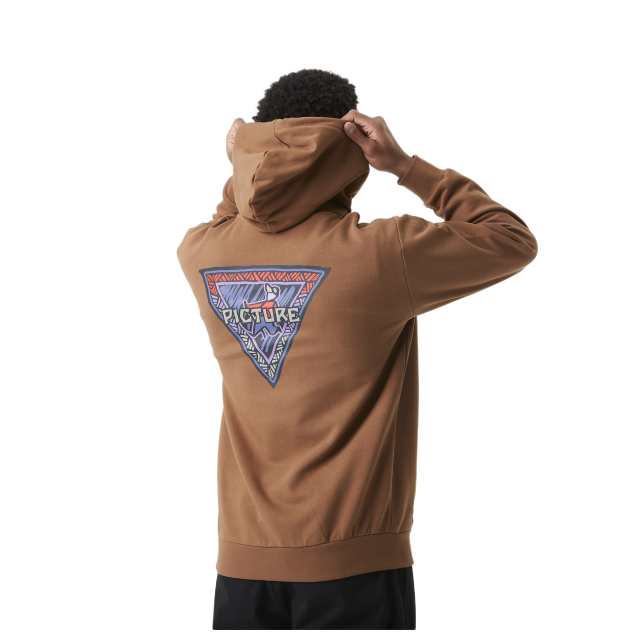 Picture CAILEY HOODIE_03