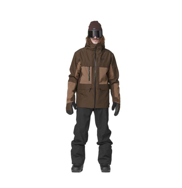 Picture Dugnad Jacket_01