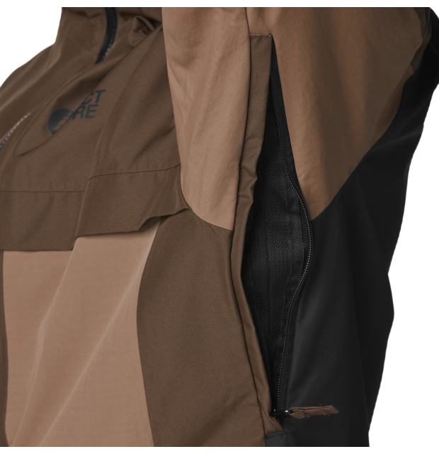 Picture Dugnad Jacket_04