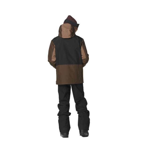 Picture Dugnad Jacket_02