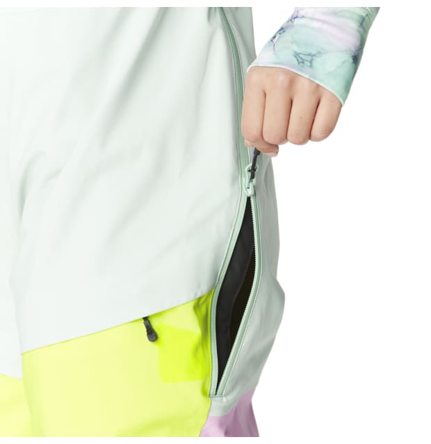 Picture Elwy Bib Pants_04