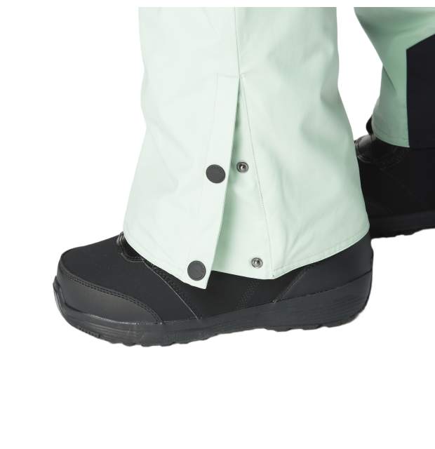 Picture Elwy Bib Pants_02